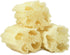 Egyptian Loofah Sponges Natural Exfoliating Body Wash Gourd, Loofah Bath Sponges for Skincare, Exfoliating Back Scrubber (Pack of 3-6.5 in.)...