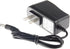 8.4V 1A Power Adapter Li-ion Battery Pack Charger AC Charger for 2 String 7.2V 7.4V 8.4V 1A Lithium Battery Pack...