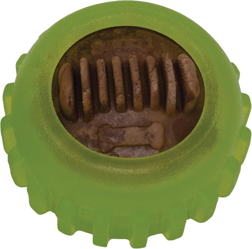 Starmark Everlasting Sprocket Medium...