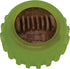 Starmark Everlasting Sprocket Medium...