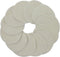 TL Care Nursing Pads Made with Organic Cotton - Soft, Breathable, Absorbent & Washable, Natural Color, 12 Count...