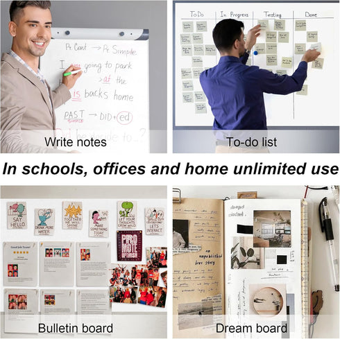 Phinus Craft Paper Roll 15''×374'', Industrial-Grade Kraft Paper Roll, White Easel Paper Roll for Kids for Moving, Gift Wrapping, Wall Art, Table ...