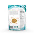 LoloYum Furikake Seaweed Snack Mix (Original, 6oz)...
