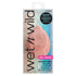 wet n wild Makeup Sponge - Low Product Absorption for Streak-Free Application, Effortless Blending Beauty for a Smooth Professional Looking Finish...