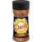 Dash Salt-Free Grilling Blend, Steak, 2.5 Ounce...