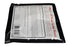 48 HOUR TURBO YEAST FERMFAST 243g PACKET...