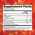 Reserveage Vegan Collagen Builder Gummies with Astaxanthin & Vitamin C - Antioxidant Supplement for Skin Elasticity & Hydration - Joint Support Su...