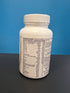 Century Systems Good Hair, Maximum Strength, Supports Hair, Skin, & Nails (60 Capsules)...