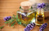 Muse Apothecary Room Ritual - Aromatic and Relaxing Room Mist, 4 oz, Infused with Natural Essential Oils - Aloe + Eucalyptus + Lavender...