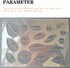 Reusable Earrings Making Template, Plastic Cutting Stencil for DIY Jewelry Making, Can Make Plenty of Faux Leather Earrings, Contains 2 Pcs faux l...
