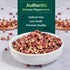 Soeos Premium Szechuan Peppercorns, 4oz(113g), Authentic Sichuan Red Peppercorn, Numbing and Tingle Effect, Less Seeds, Strong Flavor, Essential f...
