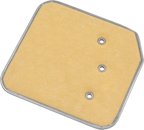 ATP TF-42 Automatic Transmission Filter Kit...