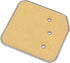 ATP TF-42 Automatic Transmission Filter Kit...