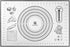 Silicone Baking Mat Extra Large, Pastry Mat with Measurement, Kitchen Counter Mat for Pie Crust, Pizza and Cookies - BPA Free Oven Liner/Kneading ...