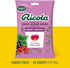 Ricola Berry Medley Throat Drops, 45 Count, Delicious Throat Relief & Care, Oral Anesthetic, Naturally Flavored...