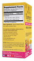 Hyleys Turmeric Tea - Raspberry & Cranberry Flavors - 25 Tea Bags - Wellness Herbal Supplement Green Tea...
