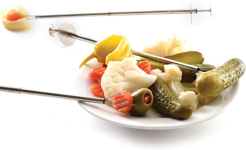 Norpro, Inc - Pickle Picker...