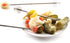Norpro, Inc - Pickle Picker...