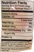 Jelly Belly 5 Sours Flavors Jelly Beans - 9.8 oz Resealable Stand Up Pouch...