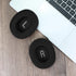 Cooling Gel Replacement Earpads for for JBL Tune 700(700BT)/710(710BT)/720(720BT)/750(750BT,750BTNC)/760(760NC)/770(770NC) Headphones,Ear Pads Cus...