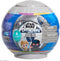 Just Play Star Wars™ Doorables Galaxy Peek Collectible Blind-Bag Figures, Kids Toys for Ages 5 Up, Kids Toys for Ages 5 Up...