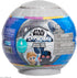 Just Play Star Wars™ Doorables Galaxy Peek Collectible Blind-Bag Figures, Kids Toys for Ages 5 Up, Kids Toys for Ages 5 Up...