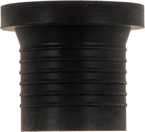 Dorman 65113 Dipstick Tube Rubber Grommet Universal Fit...