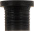Dorman 65113 Dipstick Tube Rubber Grommet Universal Fit...