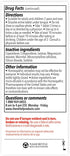 Fibromyalgia Relief for Temporary Relief of Muscle Soreness Discomfort Tenderness Difficulty Moving Joint Pain...