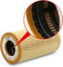 Mann Filter HU 719/5 X Metal-Free Oil Filter...