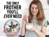 Zulay Powerful Milk Frother for Coffee with Upgraded Titanium Motor - Handheld Electric Whisk, Milk Foamer, Mini Mixer & Coffee Blender for Frappe...