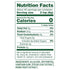 Whole Earth Sweetener Co. Allulose Baking Blend, Granulated, Plant-Based Sugar Alternative, 12 Ounces, 0.75 Pound (Pack of 1)...
