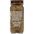 Spice Islands Oregano, 0.6 Oz...