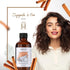 HBNO California Bottled Cinnamon Essential Oil (Leaf) 4 fl oz (120ml) - Natural Cinnamon Oil - Perfect for Cleaning, Aromatherapy, DIY, Soap & Dif...