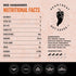 Heartbeat Hot Sauce Co. | Red Habanero, 6 oz....