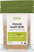 Banyan Botanicals Immune Health NOW – Organic Herbal Immune Booster - Powdered Mix of Herbs for Lungs, Respiratory & Immune System Support* – 3.5o...