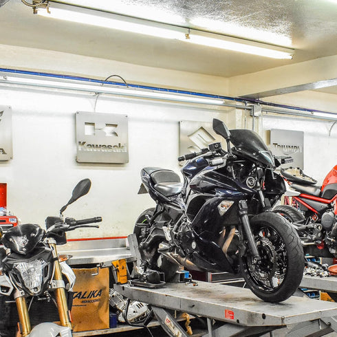 DiCUNO T5 T8 Tube Light Extension Cords 4.9FT, Female to Female Double end 3 Pin LED Tube Connector Cable, Power Extension Wire for LED Integrated...