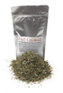 Cut Cleaver (Galium verum) - 100% Natural Lady's Bedstraw (Cut Wildflower) - Net Weight: 1.41oz / 40g...