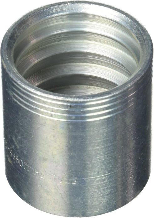 Gates G20995-0416 Hydraulic Hose Ferrule...