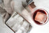 RSVP International Endurance Cocktail Collection, Retro Ice Cube Tray, Stainless Steel, Dishwasher Safe, 7.25x5x2.5"...