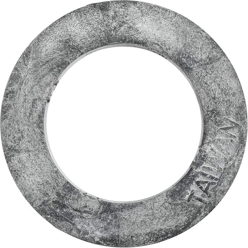 Danco 80801 Universal Spud Gasket...