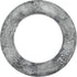 Danco 80801 Universal Spud Gasket...