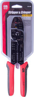 Gardner Bender GS-366 Multi-Tool Electrical Crimper & Stripper...