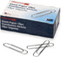 Paper Clips (Box of 100)...