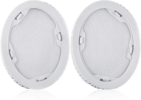 Studio1.0 Ear Pads Replacement Earpads Cushion Cover Ear Cups Repair Parts Compatible with Beats Studio 1.0 Studio (1st Gen) Wired Wireless Over-E...