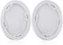 Studio1.0 Ear Pads Replacement Earpads Cushion Cover Ear Cups Repair Parts Compatible with Beats Studio 1.0 Studio (1st Gen) Wired Wireless Over-E...