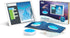 Kano Disney Frozen 2 Coding Kit Awaken The Elements. STEM Learning and Coding Toy for Kids...