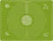 Silicone Baking Mat for Pastry Rolling Dough with Measurements, 19.7" x 15.7" BPA Free Non stick and Non Slip Green Table Sheet Baking Supplies fo...