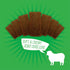 Evolve Classic Lamb & Brown Rice Jerky Bites Soft Dog Treats | 12 oz...