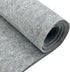 Acrylic Felt Fabric by The Yard - 72" Inch Wide -1.6mm Thick Felt Fabric | Non-Stiff Soft Craft Felt Supplies for DIY Arts & Crafts, Sewing, Patch...